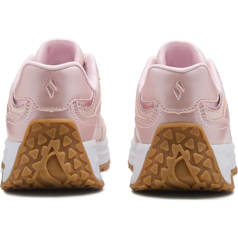 Sneaker Lumina Kids' Skechers lumina　サイズ1 Little/Big Footwear Famous | Kid ジャケット・アウター