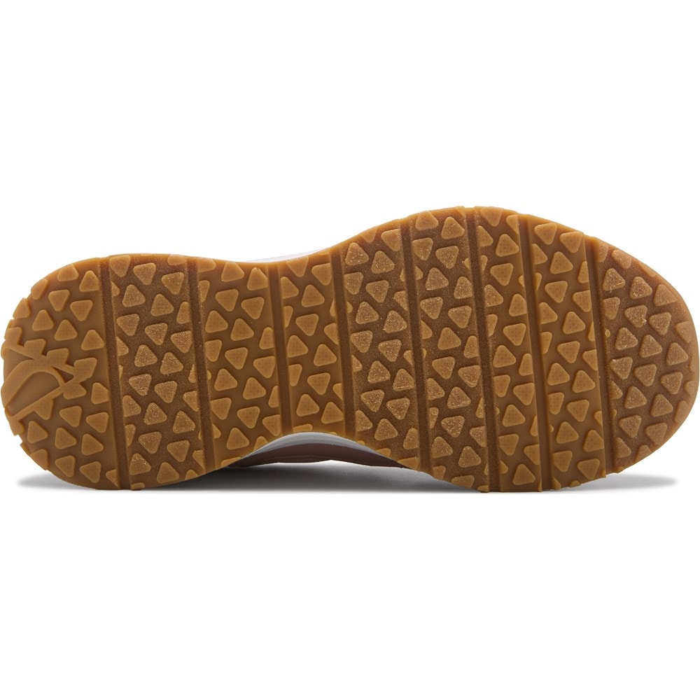 Skechers Kids' Lumina Sneaker Little/Big Kid | Famous Footwear