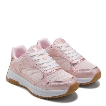 DIMLIM Birth 「」 70169_pair_feed351.jpg