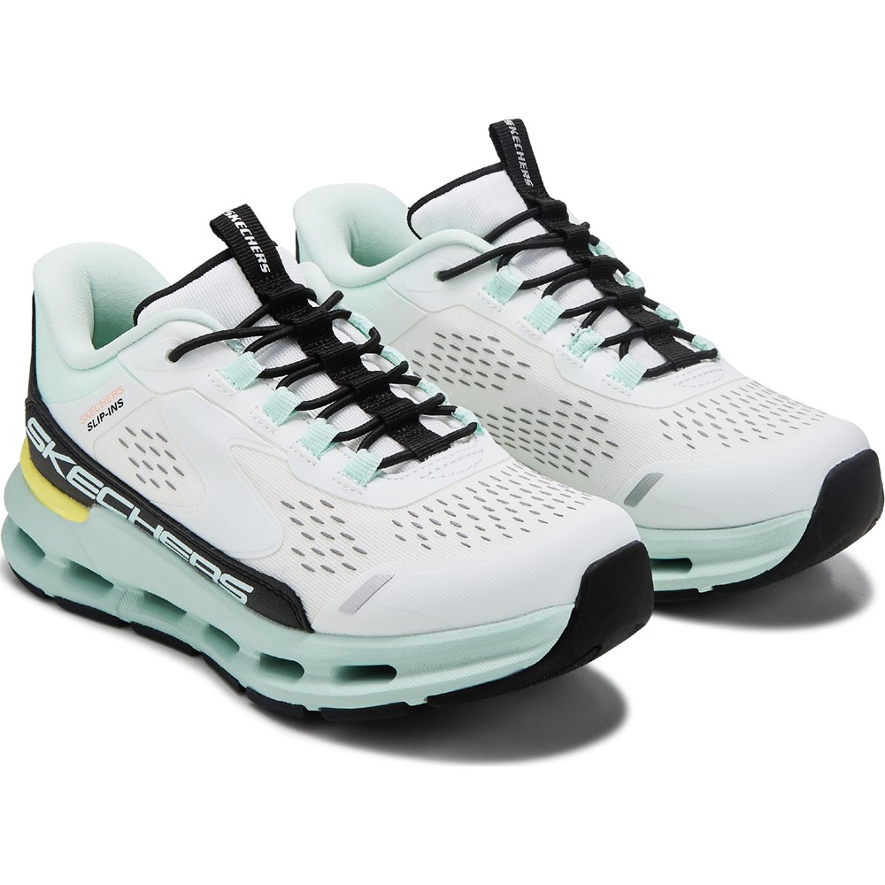 Kids' Glide-Step Sneaker Little/Big Kid