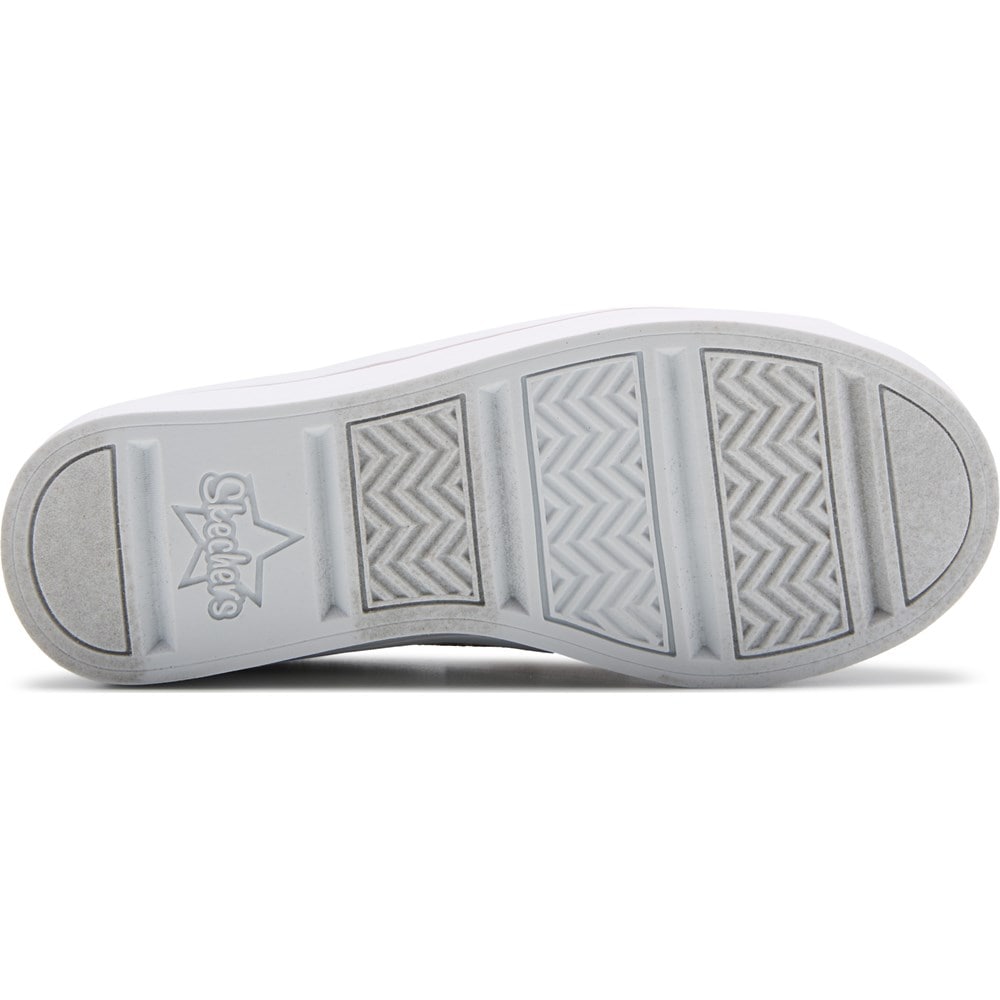 Kids' Twi-Lites 2.0 Lighted Sneaker Toddler/Little Kid