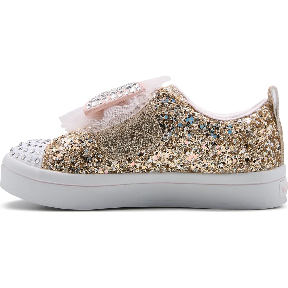 Kids' Twi-Lites 2.0 Lighted Sneaker Toddler/Little Kid