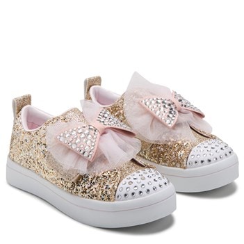 Kids' Twi-Lites 2.0 Lighted Sneaker Toddler/Little Kid