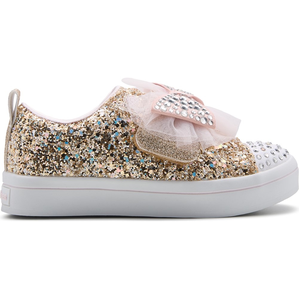 Kids' Twi-Lites 2.0 Lighted Sneaker Toddler/Little Kid