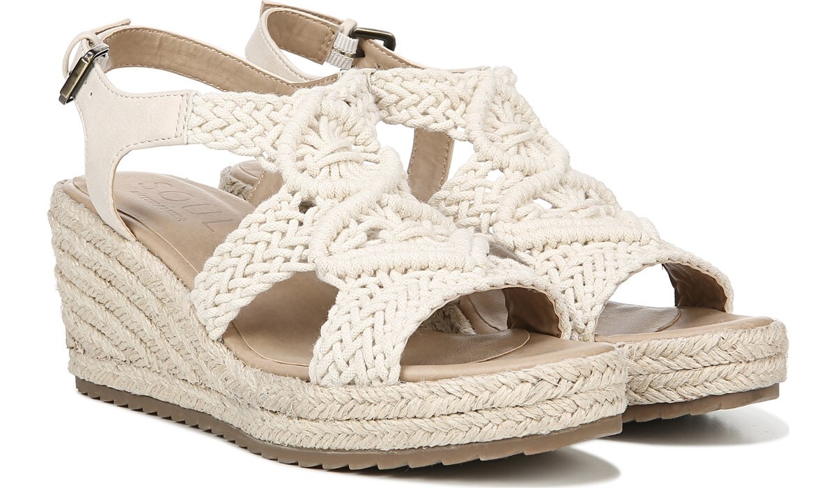 bruce lee drawing photos