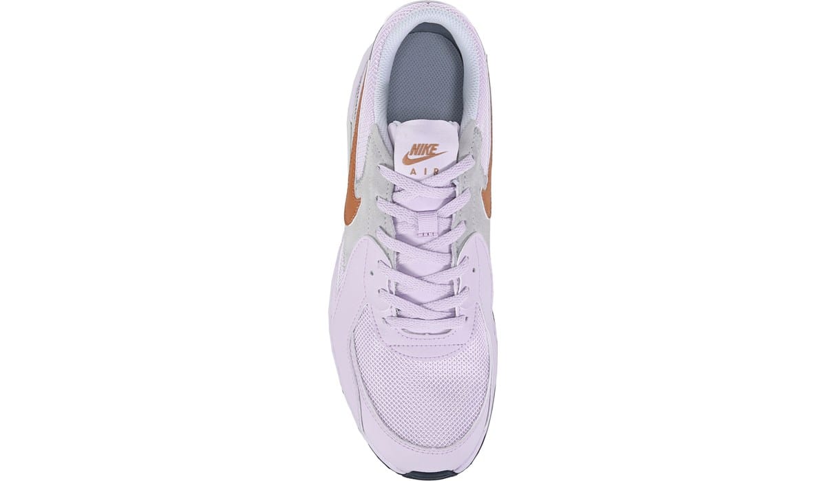 Nike Kids' Air Max Excee Sneaker Big 