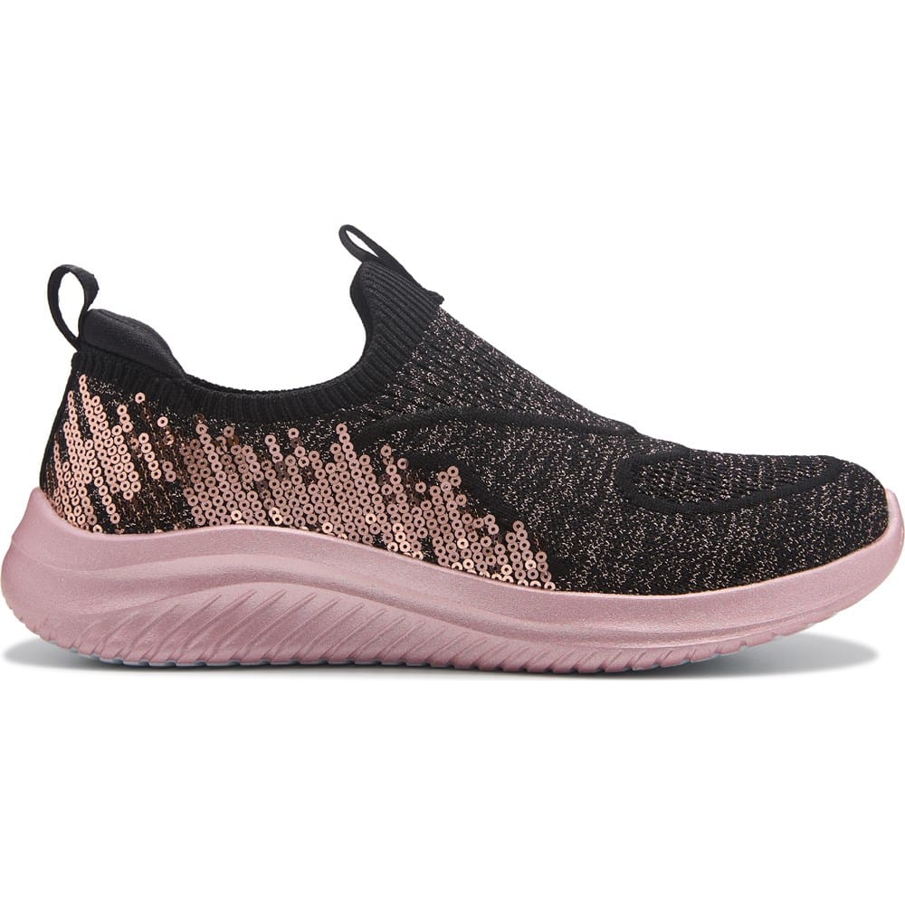 adidas gazelle silver green womens Adidas PARLEY ULTRABOOST  DTLR