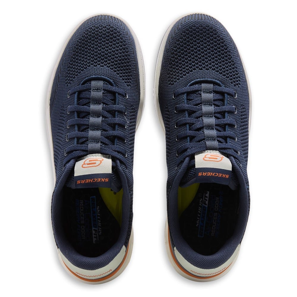 Skechers Men display picture 3