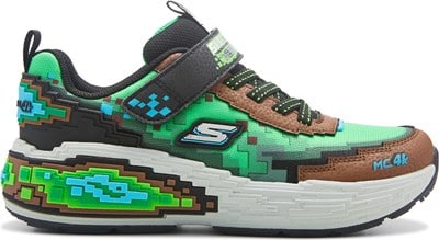 On Sale Converse Chuck Taylor All Star Eyes Easy-On High-Top