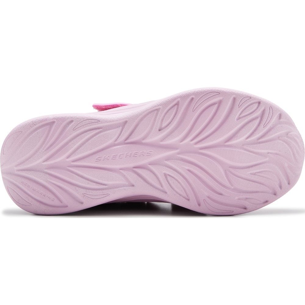 dream65　超美品 Skechers Kids' Power Jams 2.0 Sneaker Little Kid | Famous