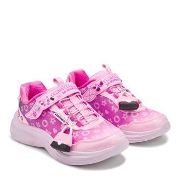 洋書 Super sweet girls 2 洋書 Super sweet girls 2 洋書 Super sweet girls 2 洋書 Super