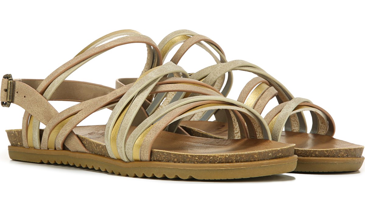 blowfish sandals famous footwear