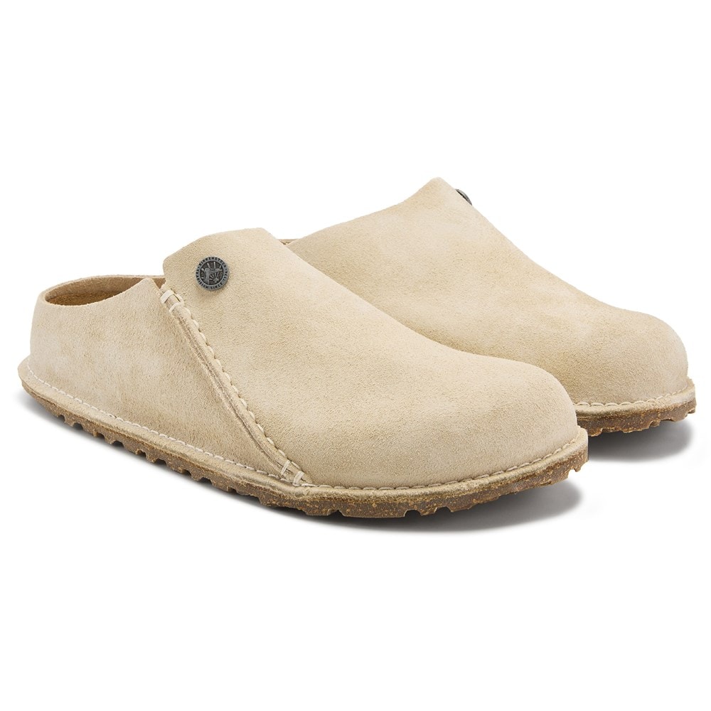 Birkenstock Women's Zermatt Clog Famous Footwear