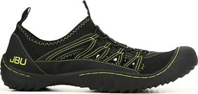 Men's Outdoor \u0026 Water Sandals, Famous 