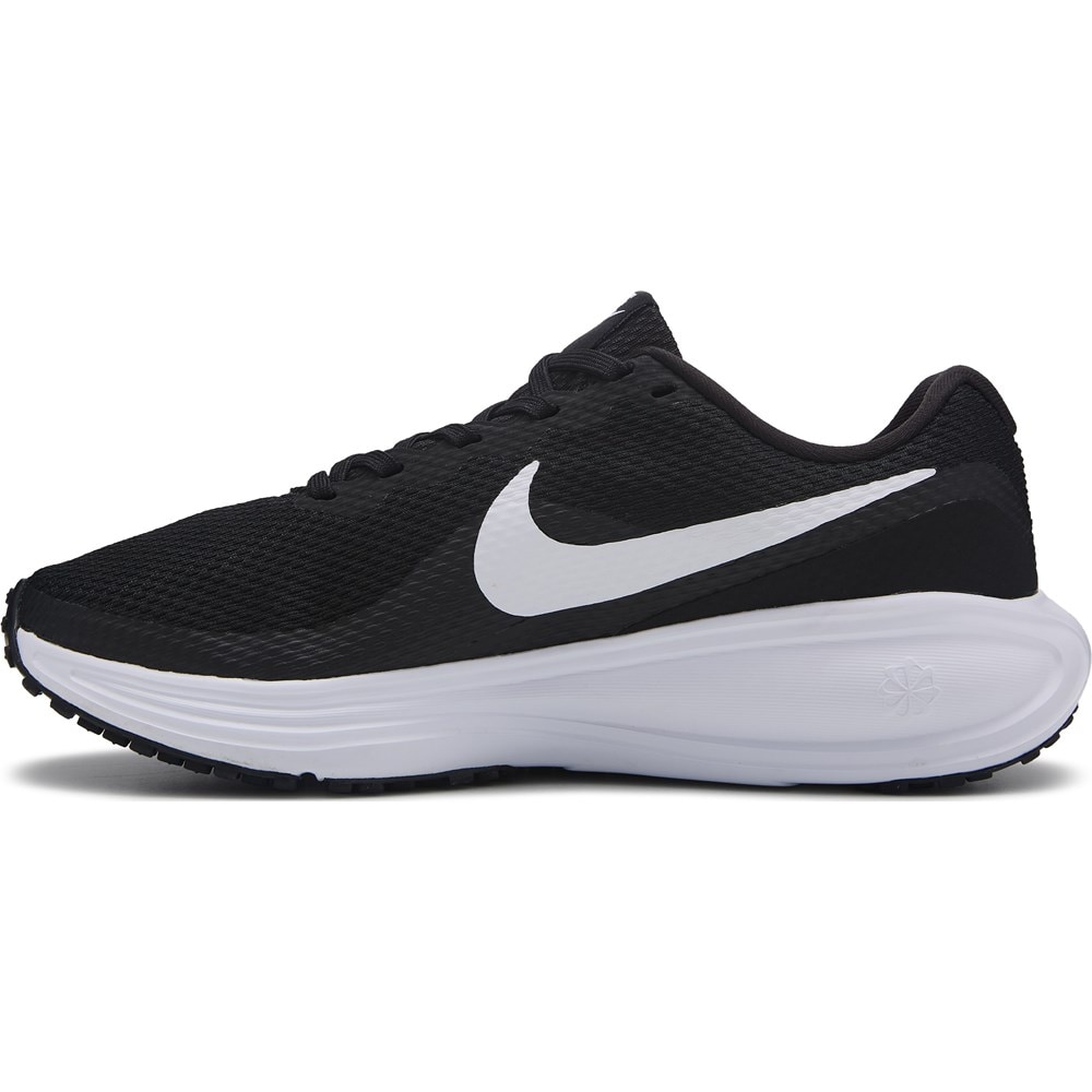 nike running shoes for women wide