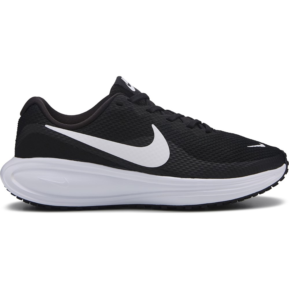 Tennis Shoes Nike Wide Womens Shoes Nike Women's Revolution Medium
