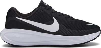 black and white nikes famous footwear