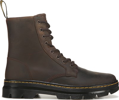 Dr. Martens Boots & Shoes, Famous Footwear