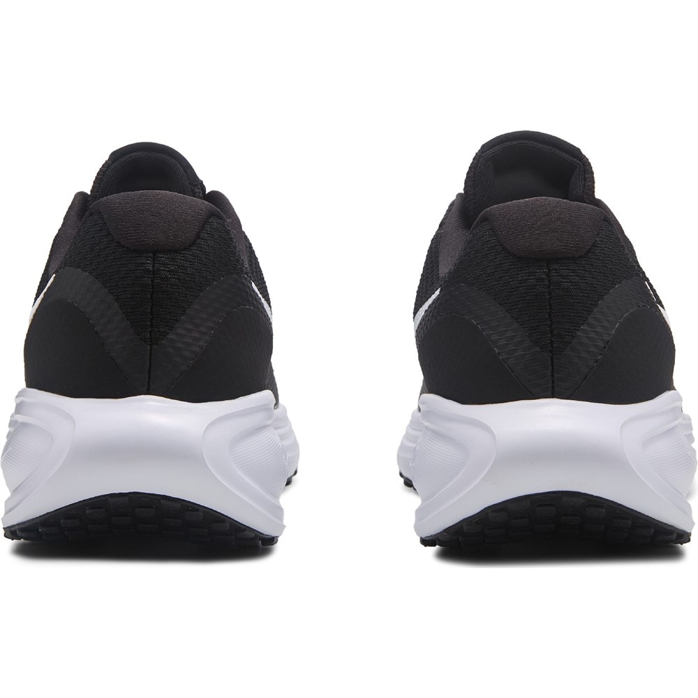 Nike Men's Revolution Wide Running Shoe Famous Footwear