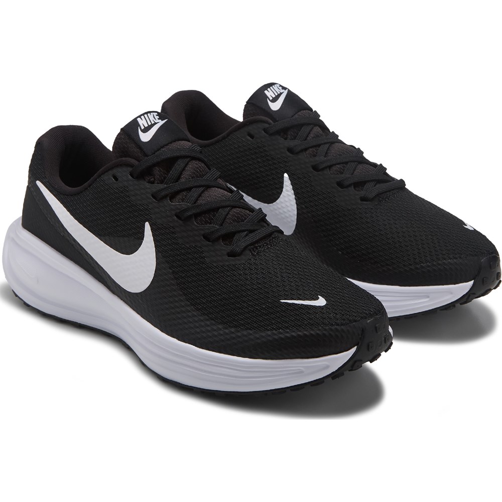 【NIKE】Nike Revolution 8 Next Nature Nike Revolution 8 Men's Road Running Shoes. Nike.com