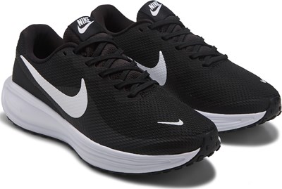 nike air famous footwear