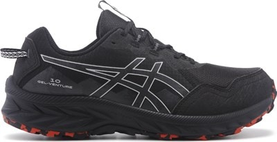 ASICS Shoes with Free Shipping*