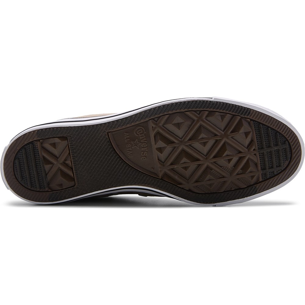 Chuck Taylor All Star Hi Top Sneaker