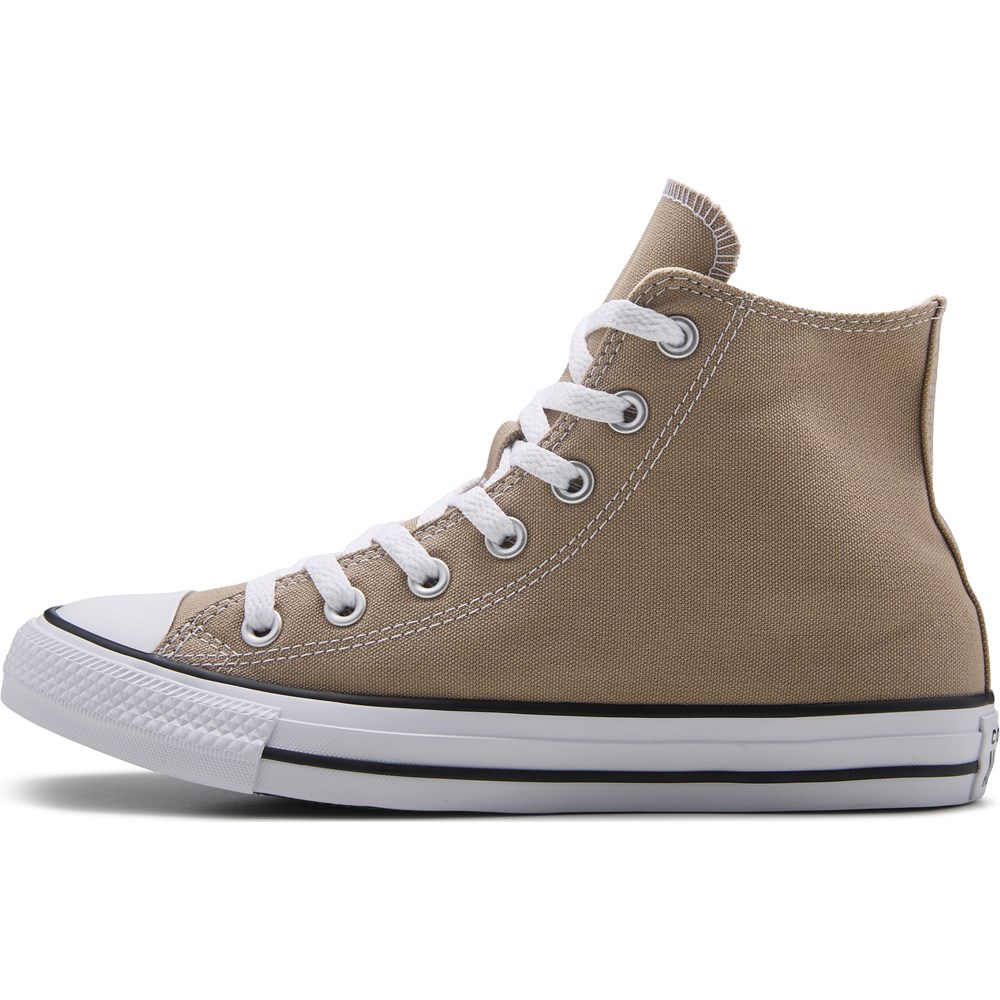 Chuck Taylor All Star Hi Top Sneaker