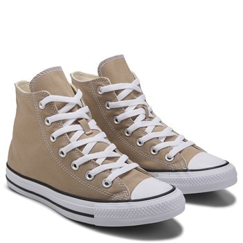 Chuck Taylor All Star Hi Top Sneaker