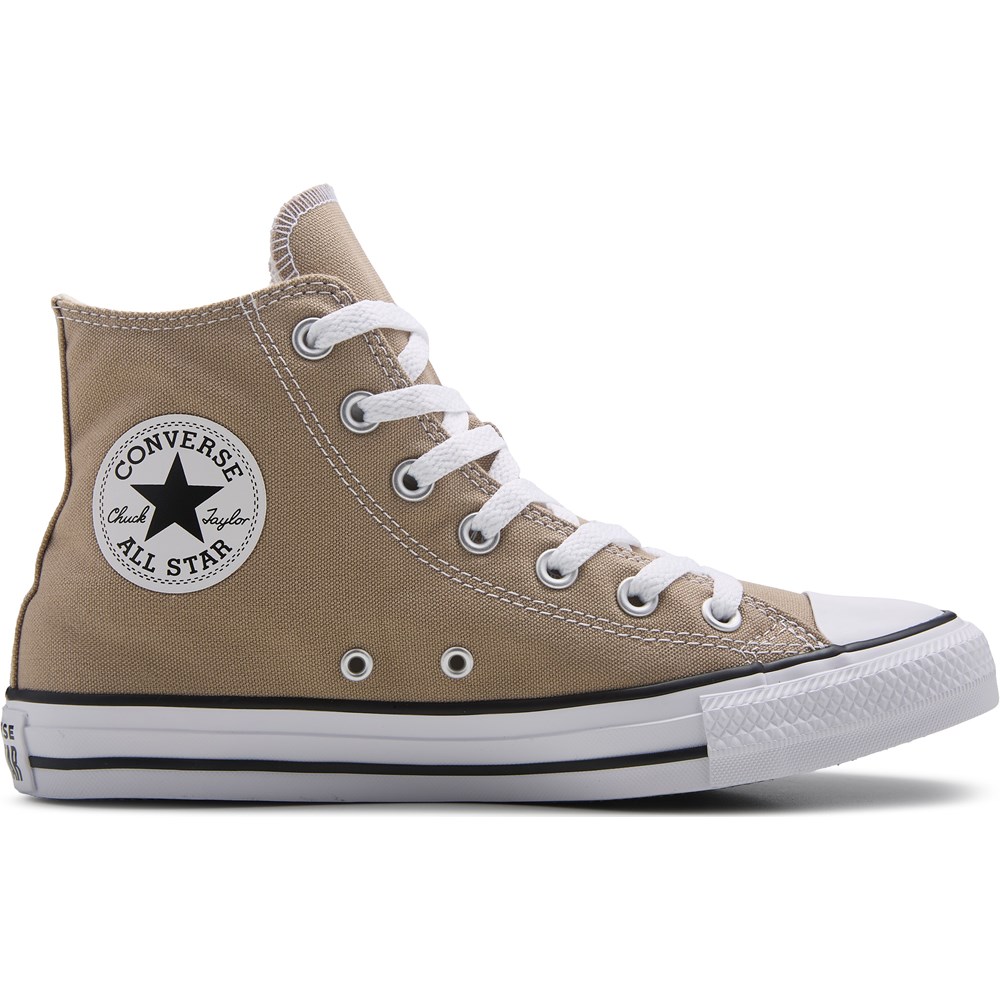 Chuck Taylor All Star Hi Top Sneaker