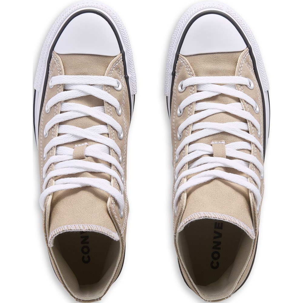 Chuck Taylor All Star Hi Top Sneaker