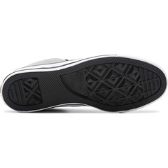 Men's Chuck Taylor All Star High Street High Top Sneaker