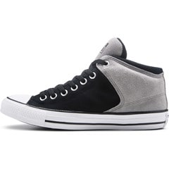 Men's Chuck Taylor All Star High Street High Top Sneaker