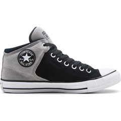 Men's Chuck Taylor All Star High Street High Top Sneaker