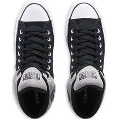 Men's Chuck Taylor All Star High Street High Top Sneaker