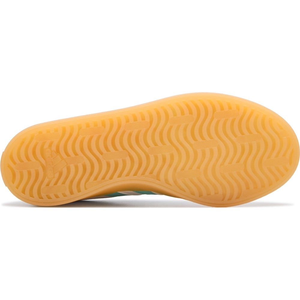 Women's VL Court 3.0 Sneaker