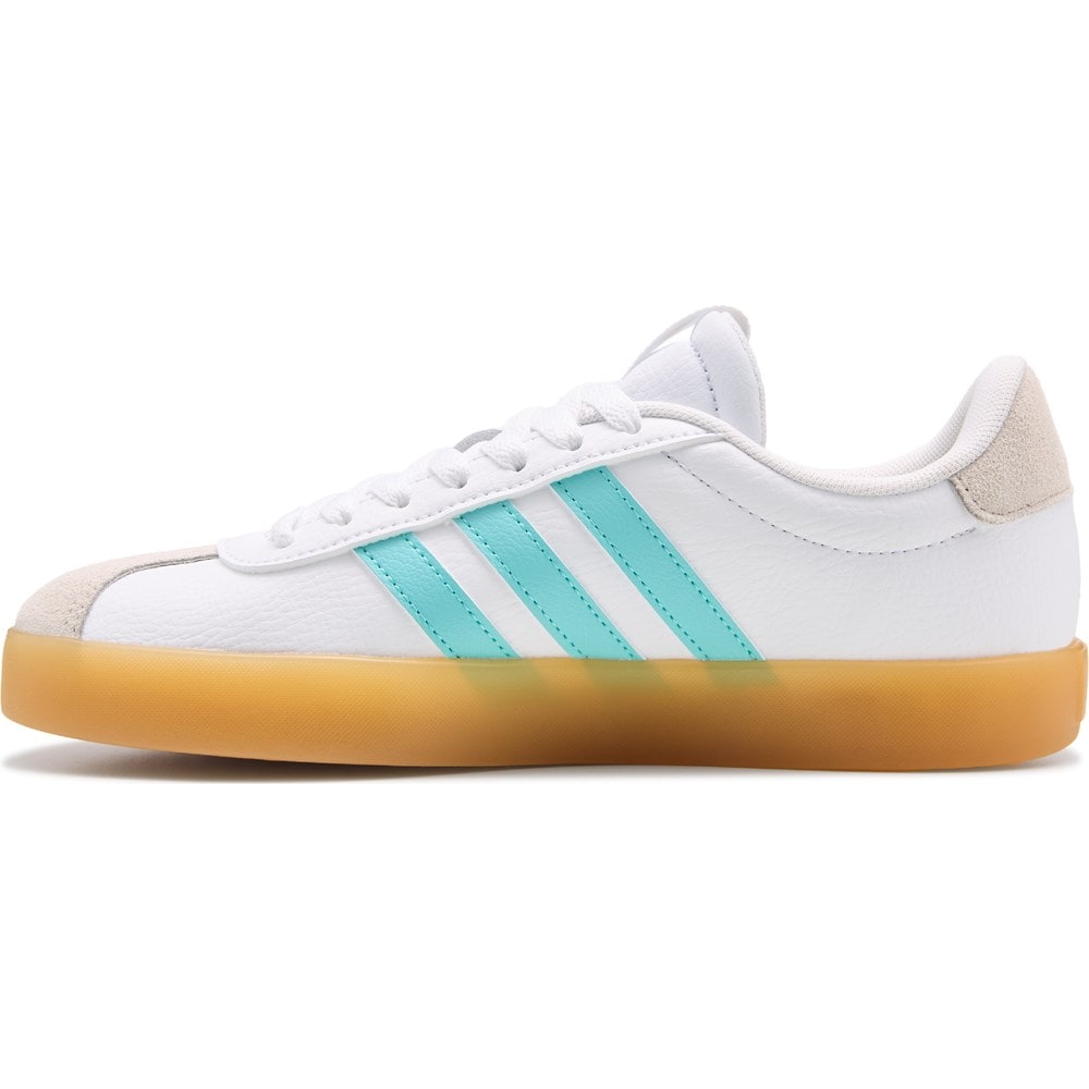 Women's VL Court 3.0 Sneaker