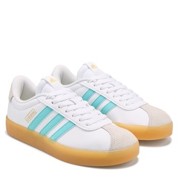 Women's VL Court 3.0 Sneaker
