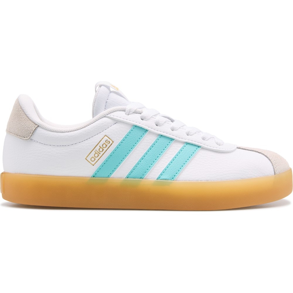 Women's VL Court 3.0 Sneaker