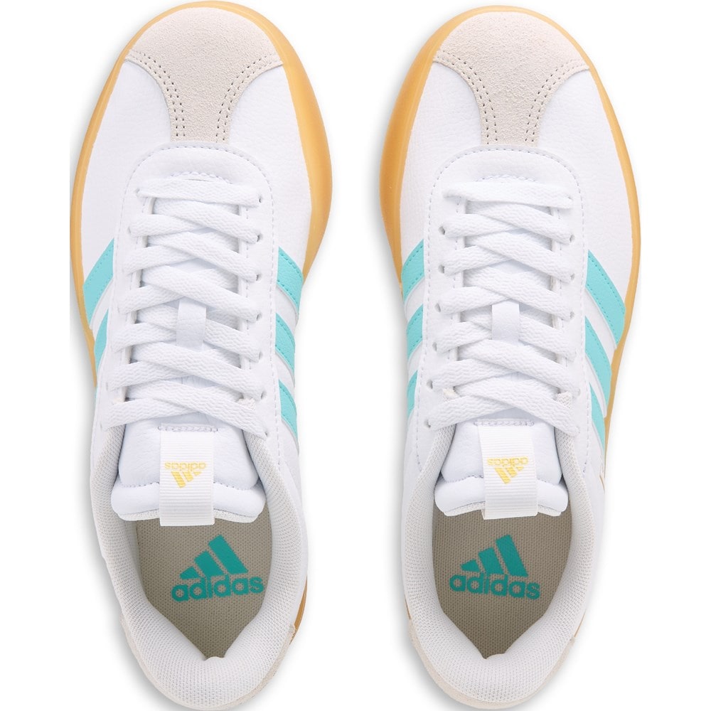 Women's VL Court 3.0 Sneaker