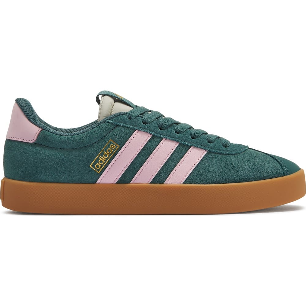 adidas gazelle silver green womens Adidas Gazelle Indoor  Atlas