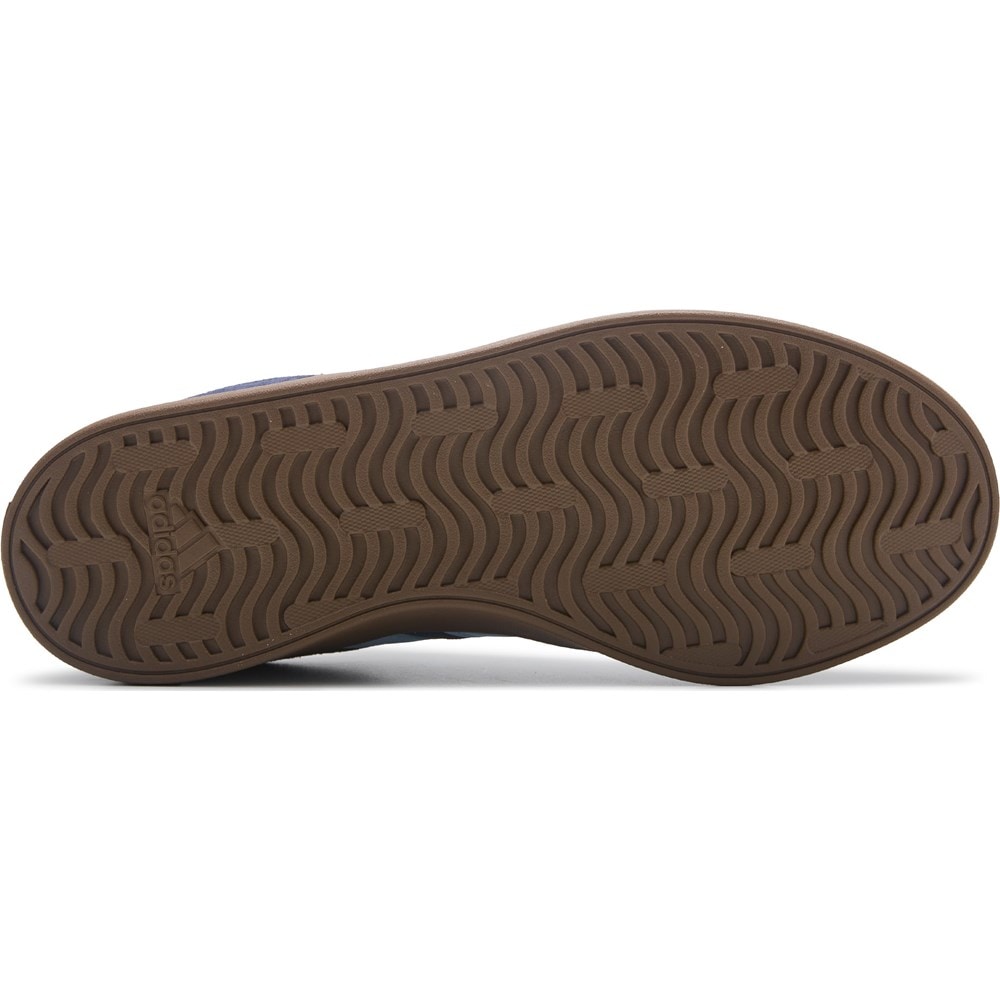 Women's VL Court 3.0 Sneaker