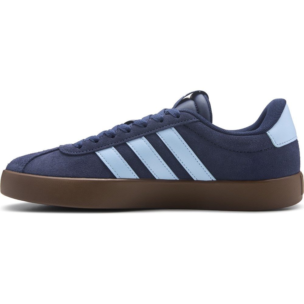 Women's VL Court 3.0 Sneaker