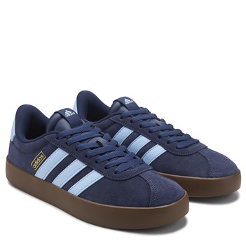 Women's VL Court 3.0 Sneaker