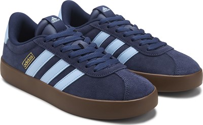 ★adidas★大人気★SNEAKER SANDALS★追跡可 高級素材使用ブランド atmos The x September Arrives Tokyo