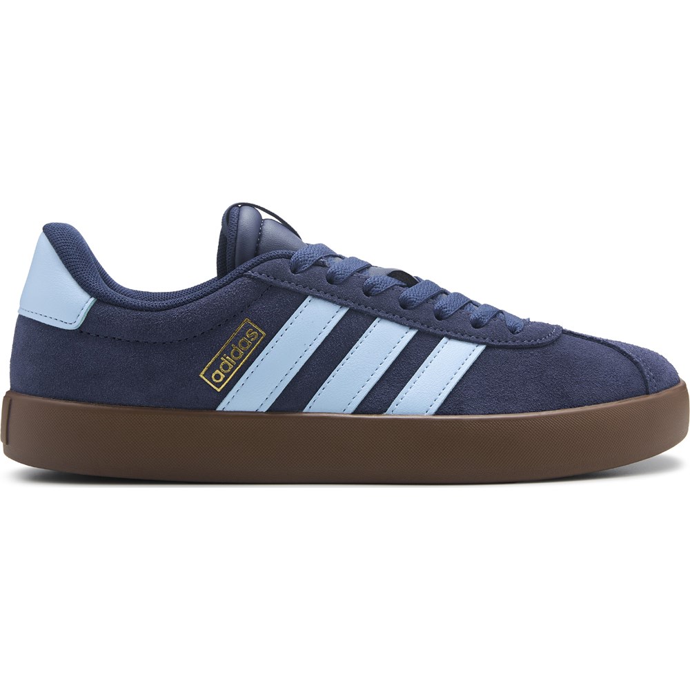 Women's VL Court 3.0 Sneaker