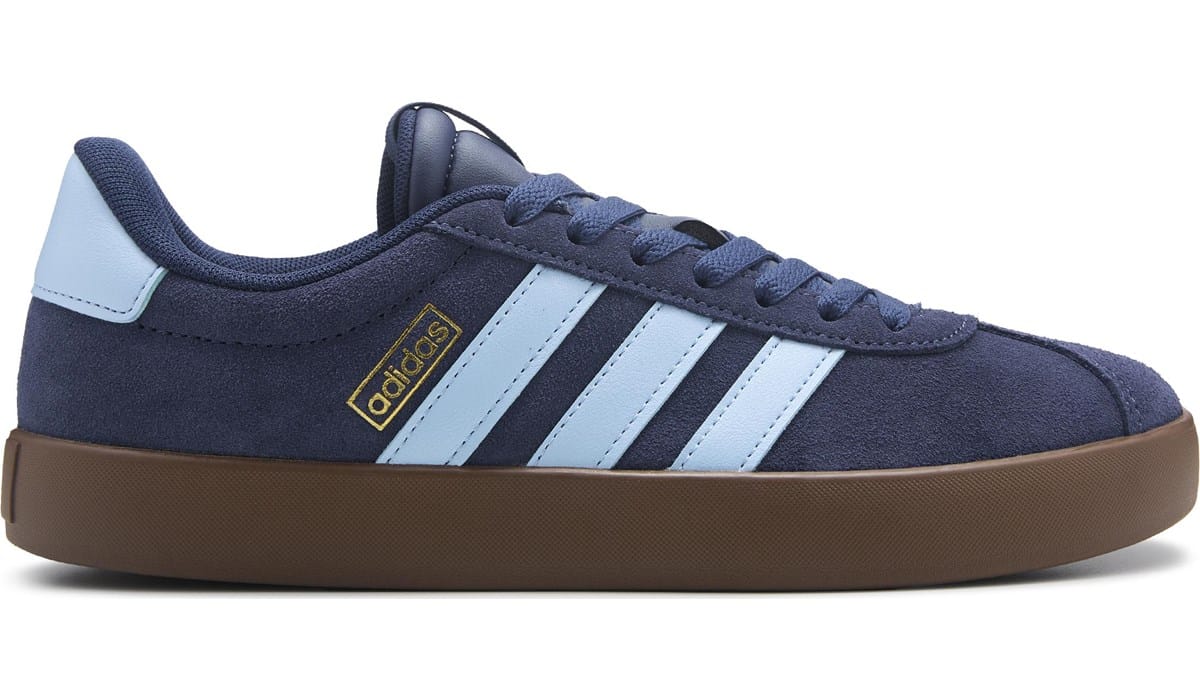 adidas gazelle silver green womens adidas Womens Court 3.0 Shoes  ShopCGX
