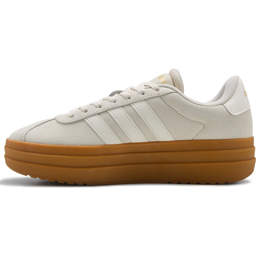 Women's VL Court Bold Platform Sneaker