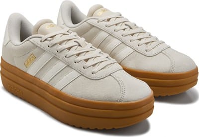 adidas gazelle silver green womens Adidas Super Sleek 72 Beyonce Ivy Park Black (W) main image 1