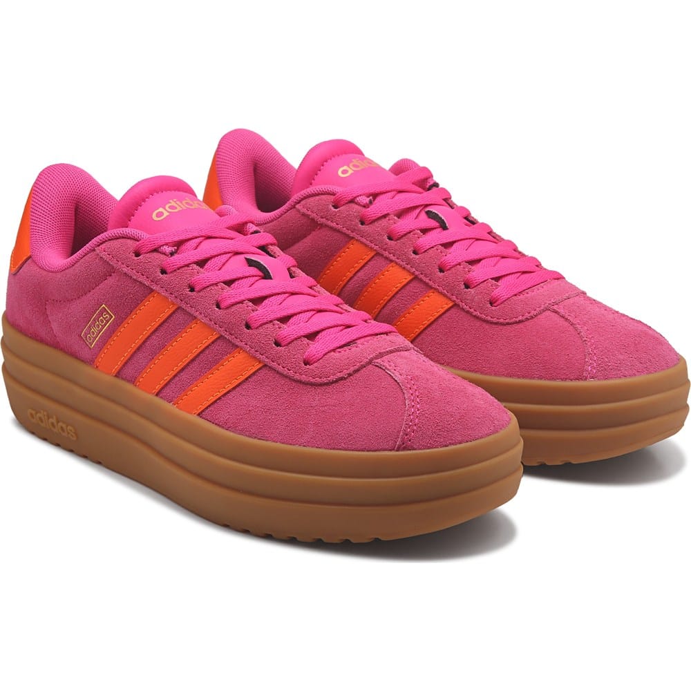 adidas gazelle silver green womens Gucci X ADIDAS Ginza Calfskin Demetra Gazelle Wedge Sneakers 39.5 King Gold  Black 1839087  FASHIONPHILE